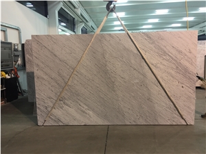Bianco Carrara Cd Big Slabs Best Price