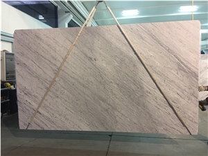 Bianco Carrara Cd Big Slabs Best Price