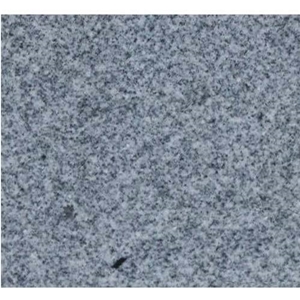 Star White Granite