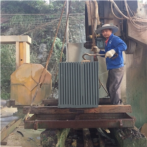 Green Sandstone Slabs for Sale Color Sand Stone Slab,Machine Cutting Tiles Panel