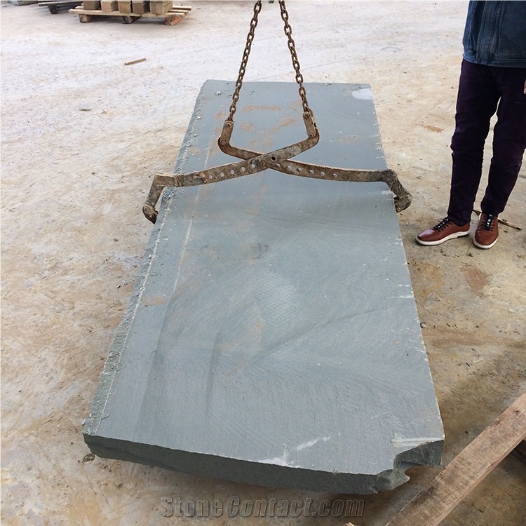Green Sandstone Slabs for Sale Color Sand Stone Slab,Machine Cutting Tiles Panel