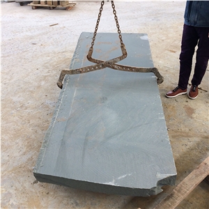 Green Sandstone Slabs for Sale Color Sand Stone Slab,Machine Cutting Tiles Panel
