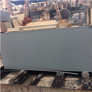 Green Sandstone Slabs for Sale Color Sand Stone Slab,Machine Cutting Tiles Panel