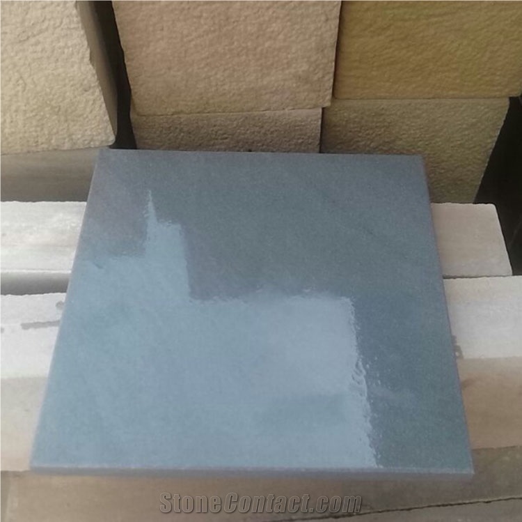Green Sandstone Slabs for Sale Color Sand Stone Slab,Machine Cutting Tiles Panel