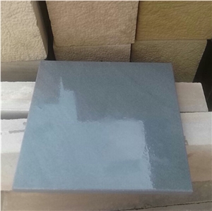 Green Sandstone Slabs for Sale Color Sand Stone Slab,Machine Cutting Tiles Panel