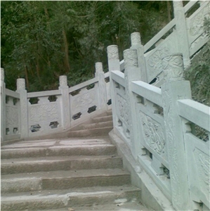 Green Sandstone Slabs for Sale Color Sand Stone Slab,Machine Cutting Tiles Panel