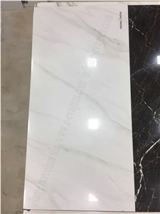 Large Porcelain Tile