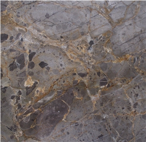 Picasso Grey Gold Picasso Grey Gold