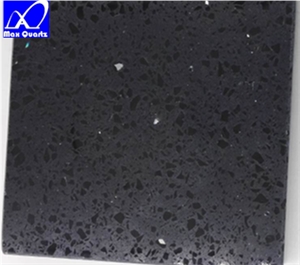 Artificial Quartz Stone Slab,Star Of Red,Dark Red White,Super White,Grey ,Dark Grey,Black Quartz Stone Surface Sheets,Engineered Stones,Stone Walling