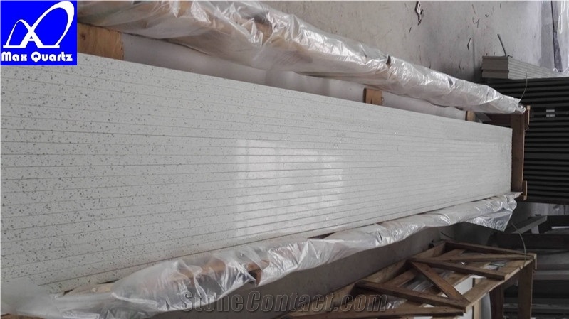 Artificial Quartz Stone Slab,Star Of Red,Dark Red White,Super White,Grey ,Dark Grey,Black Quartz Stone Surface Sheets,Engineered Stones,Stone Walling