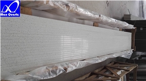 Artificial Quartz Stone Slab,Star Of Red,Dark Red White,Super White,Grey ,Dark Grey,Black Quartz Stone Surface Sheets,Engineered Stones,Stone Walling