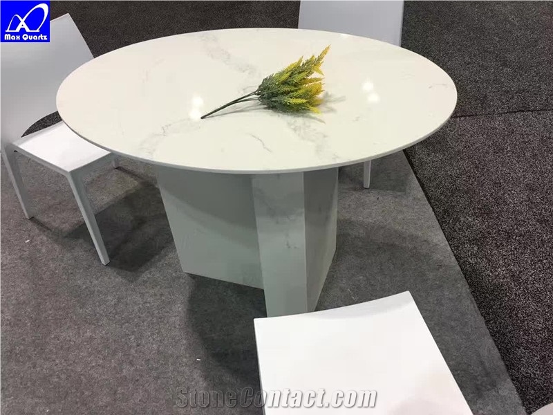 Quartz Stone Slabs,Artificialnu Stone ,Super White Quartz Stone,White Calacatta Quartz Stone Slab,Engineer Quartz Stone,Quartz Stone Flooring,
