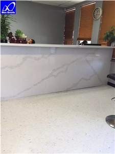 Quartz Stone Slabs,Artificialnu Stone ,Super White Quartz Stone,White Calacatta Quartz Stone Slab,Engineer Quartz Stone,Quartz Stone Flooring,