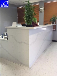 Quartz Stone Slabs,Artificialnu Stone ,Super White Quartz Stone,White Calacatta Quartz Stone Slab,Engineer Quartz Stone,Quartz Stone Flooring,