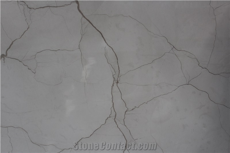 Larch Beige Marble Slabs/ Turkey Beige Marble Floor/Beige Marble Slabs for Countertop, Vanitytop /Interior Decoration