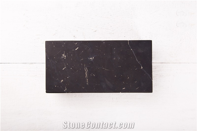 Block 20*10*5 Shingite Natural Stone