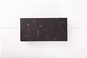 Block 20*10*5 Shingite Natural Stone