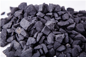 Shungite Stones for Water Purification in Wells
