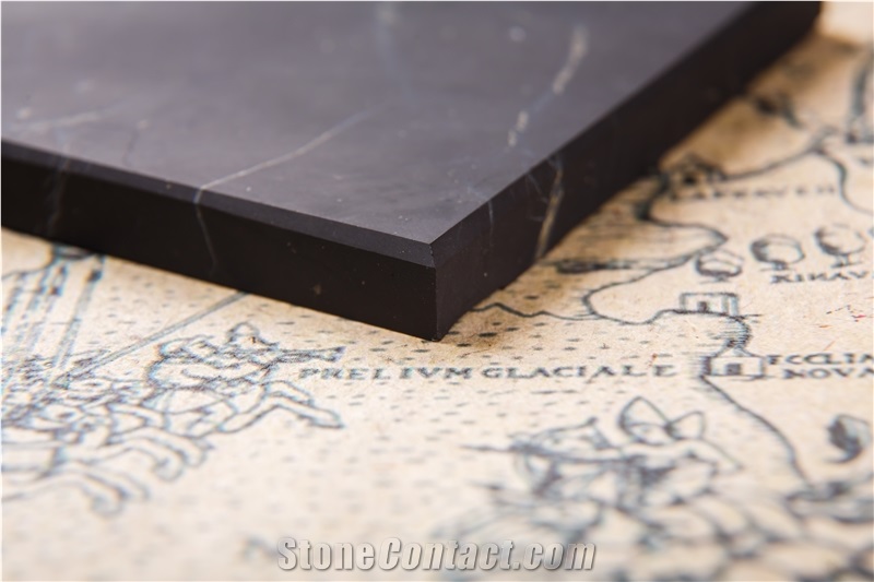 Tile 10*10 Shungite Natural Stone Matt