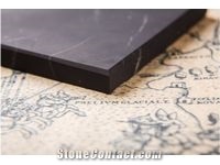 Tile 10*15 Shungite Matt Natural Stone