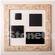 Tile 10*15 Shungite Matt Natural Stone