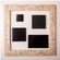 Tile 10*15 Shungite Matt Natural Stone