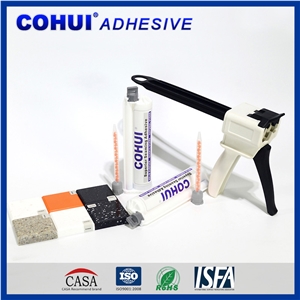 Ceramic Tile Backsplash Adhesive