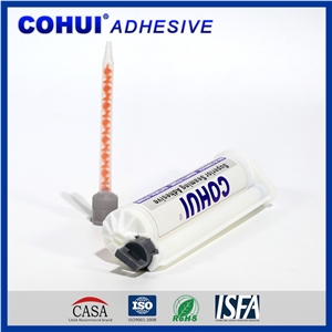Ceramic Tile Backsplash Adhesive