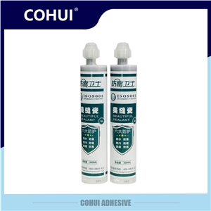 Environmental Hot Sale Kitchen & Bath Floor Sealant