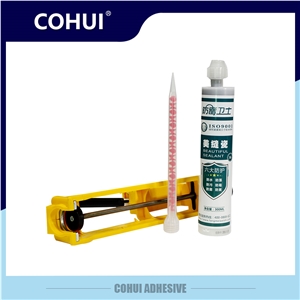 Environmental Hot Sale Kitchen & Bath Floor Sealant