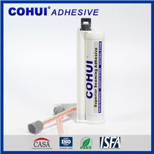 Mirror Adhesive, Marble Adhesive, Granite Adhesive Mirror Adhesive, Marble Adhesive, Granite Adhesive