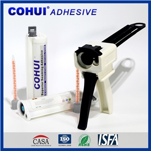 Mirror Adhesive, Marble Adhesive, Granite Adhesive