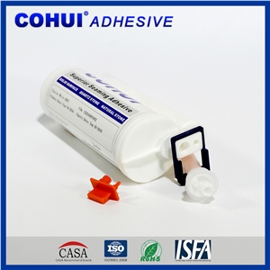 Seam Adhesive, Glue in Solid Surface Countertop Seam Adhesive, Glue in Solid Surface Countertop