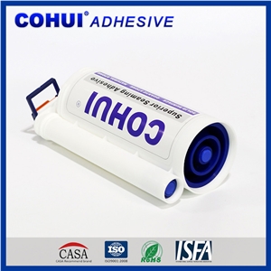 Seam Adhesive, Glue in Solid Surface Countertop