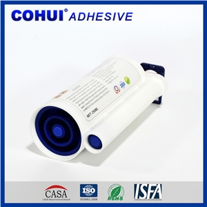 Solid Surface Adhesive for Counter Top