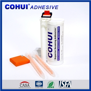 Solid Surface Adhesive for Vanity Top Solid Surface Adhesive for Vanity Top
