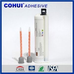 Surfaces Joint Adhesive, Surfaces Adhesive, Sealant for Corian