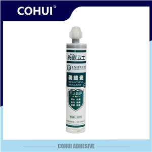 Tiles Sealant., Tile Adhesive, Tile Sealant Adhesive