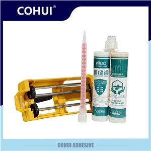 Tiles Sealant., Tile Adhesive, Tile Sealant Adhesive