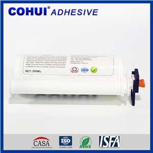 Wilsonart Solid Surface Adhesive