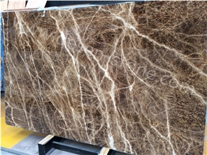 China Brown Onyx Slabs&Tiles, Sugar Onyx Slabs for Wall, Classic Onyx for Floor Covering Tiles, Onyx Jumbo Pattern