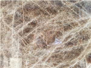 China Brown Onyx Slabs&Tiles, Sugar Onyx Slabs for Wall, Classic Onyx for Floor Covering Tiles, Onyx Jumbo Pattern