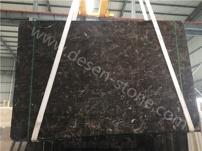 China Marron Emperador Marble Slabs&Tiles, China Emperador Marble, Emperador Marron Marble, Scuro Ramora Brown/Dark Emperador/Emperador Dark Marble