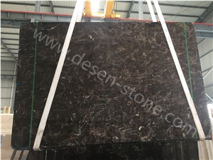 China Marron Emperador Marble Slabs&Tiles, China Emperador Marble, Emperador Marron Marble, Scuro Ramora Brown/Dark Emperador/Emperador Dark Marble