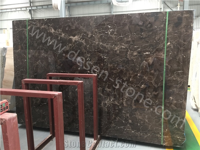 China Marron Emperador Marble Slabs&Tiles, China Emperador Marble, Emperador Marron Marble, Scuro Ramora Brown/Dark Emperador/Emperador Dark Marble