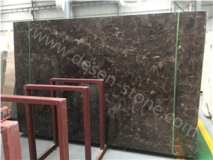 China Marron Emperador Marble Slabs&Tiles, China Emperador Marble, Emperador Marron Marble, Scuro Ramora Brown/Dark Emperador/Emperador Dark Marble