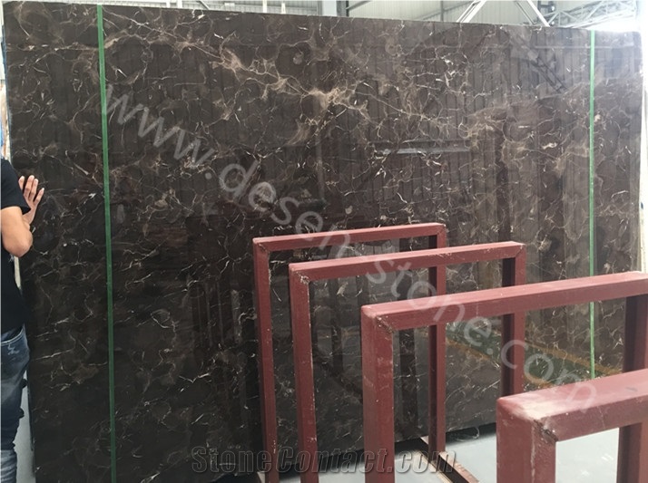 China Marron Emperador Marble Slabs&Tiles, China Emperador Marble, Emperador Marron Marble, Scuro Ramora Brown/Dark Emperador/Emperador Dark Marble