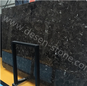 China Marron Emperador Marble Slabs&Tiles, China Emperador Marble, Emperador Marron Marble, Scuro Ramora Brown/Dark Emperador/Emperador Dark Marble