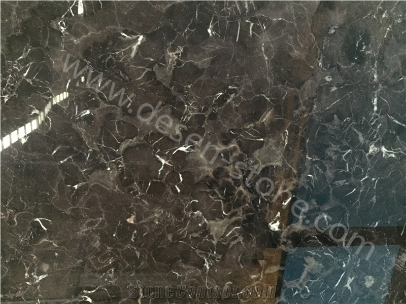 China Marron Emperador Marble Slabs&Tiles, China Emperador Marble, Emperador Marron Marble, Scuro Ramora Brown/Dark Emperador/Emperador Dark Marble