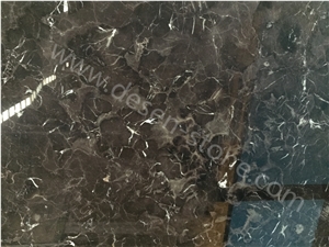 China Marron Emperador Marble Slabs&Tiles, China Emperador Marble, Emperador Marron Marble, Scuro Ramora Brown/Dark Emperador/Emperador Dark Marble